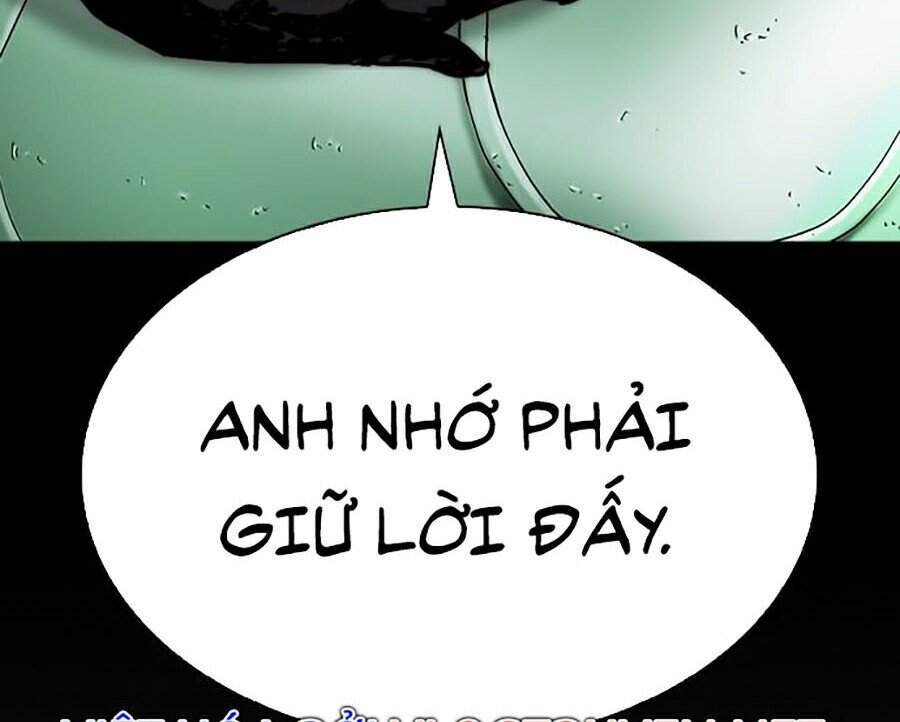 Lookism - Hoán Đổi Diệu Kỳ hoán đổi diệu kỳ - chapter 284 - Upload bởi truyensieuhay.com