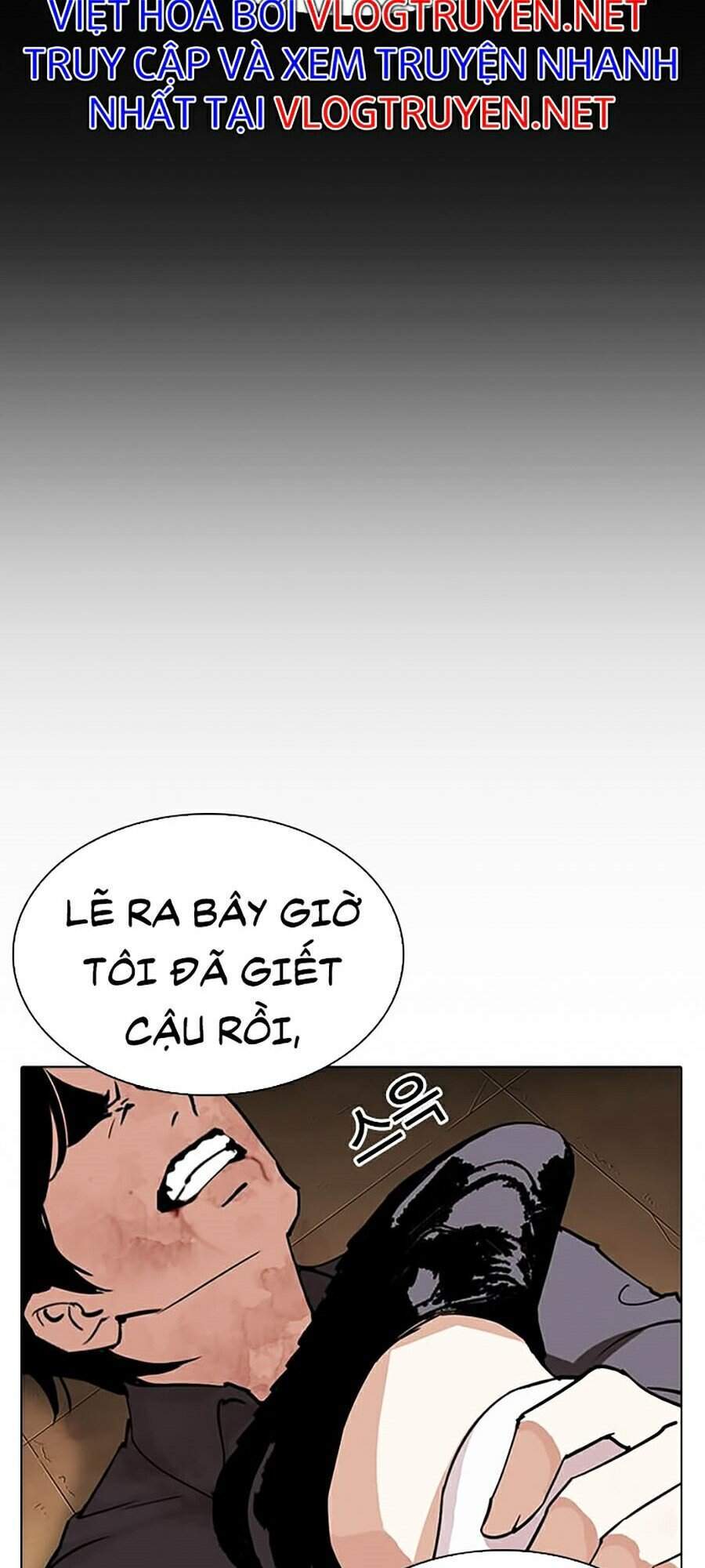 Lookism - Hoán Đổi Diệu Kỳ hoán đổi diệu kỳ - chapter 284 - Upload bởi truyensieuhay.com