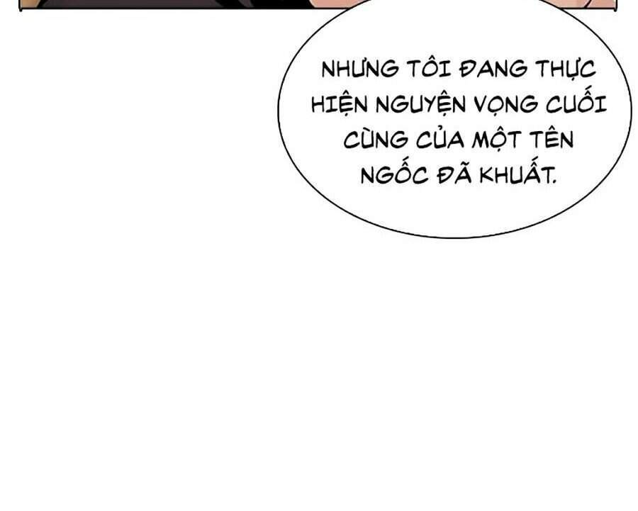 Lookism - Hoán Đổi Diệu Kỳ hoán đổi diệu kỳ - chapter 284 - Upload bởi truyensieuhay.com