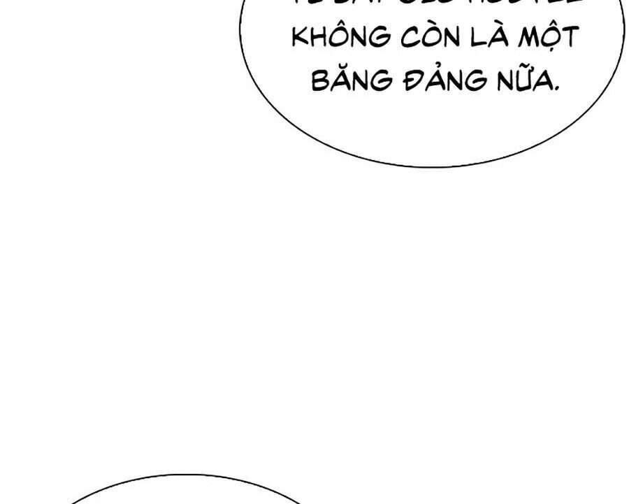 Lookism - Hoán Đổi Diệu Kỳ hoán đổi diệu kỳ - chapter 284 - Upload bởi truyensieuhay.com
