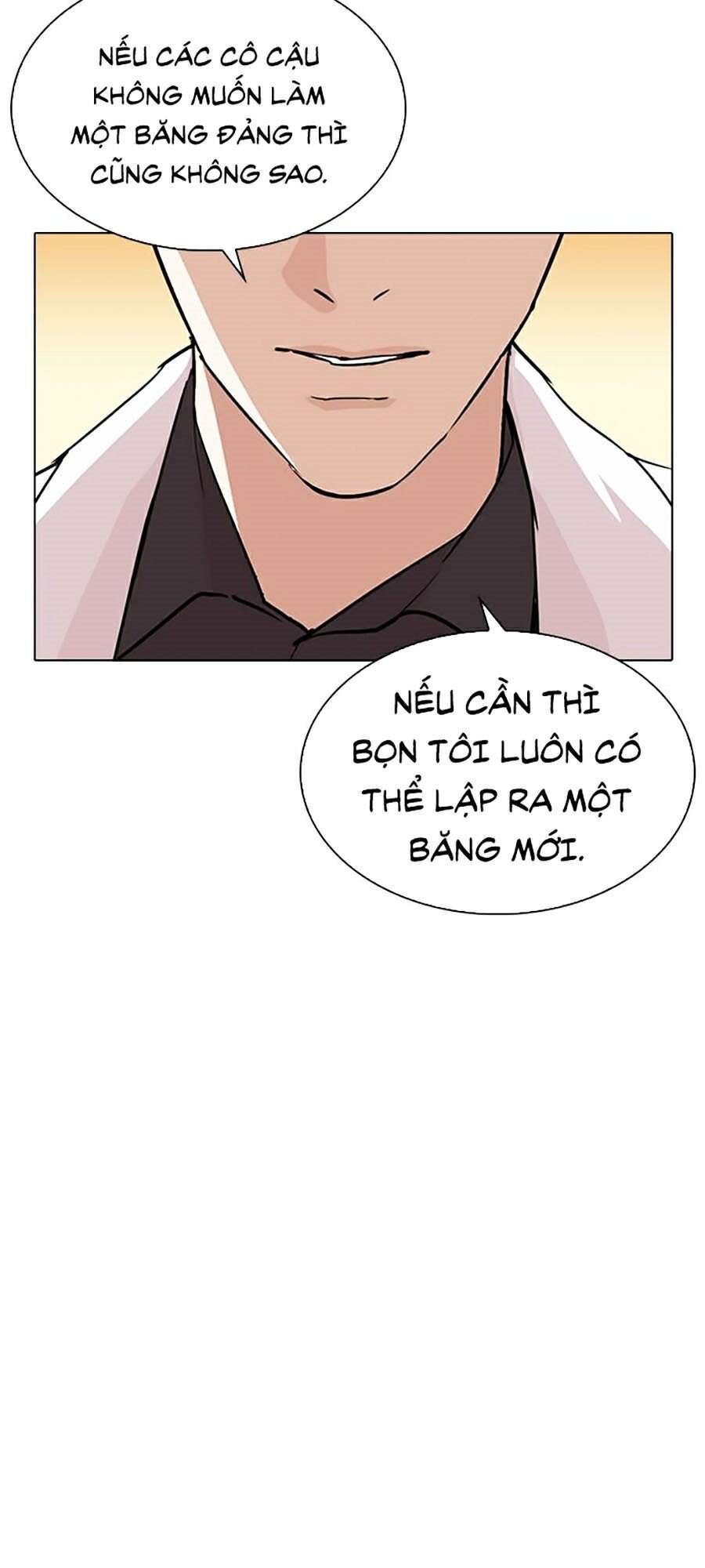 Lookism - Hoán Đổi Diệu Kỳ hoán đổi diệu kỳ - chapter 284 - Upload bởi truyensieuhay.com