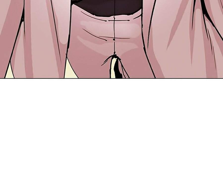 Lookism - Hoán Đổi Diệu Kỳ hoán đổi diệu kỳ - chapter 284 - Upload bởi truyensieuhay.com