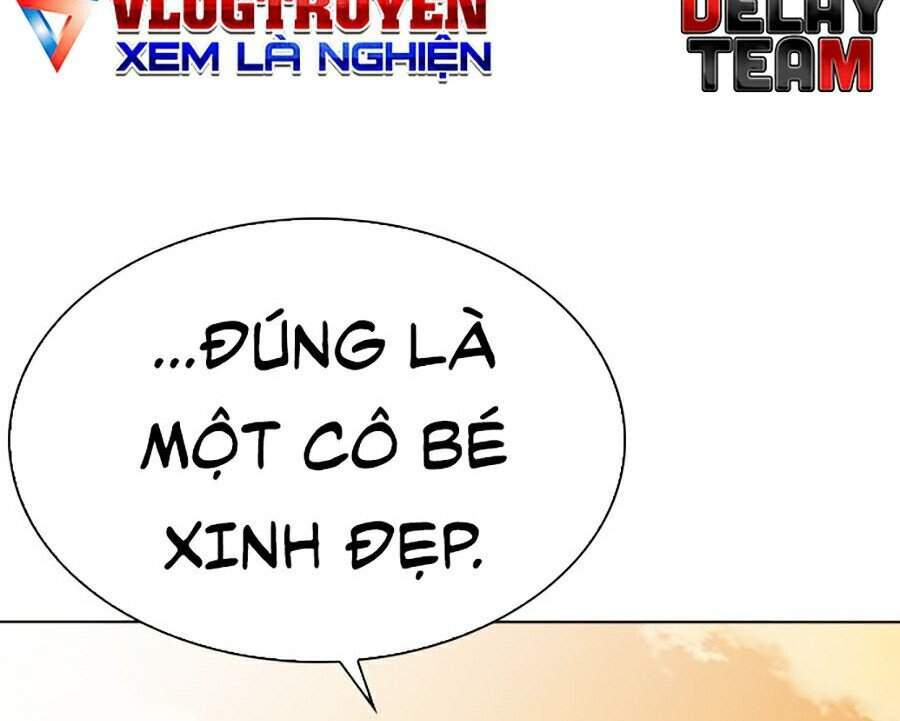 Lookism - Hoán Đổi Diệu Kỳ hoán đổi diệu kỳ - chapter 284 - Upload bởi truyensieuhay.com