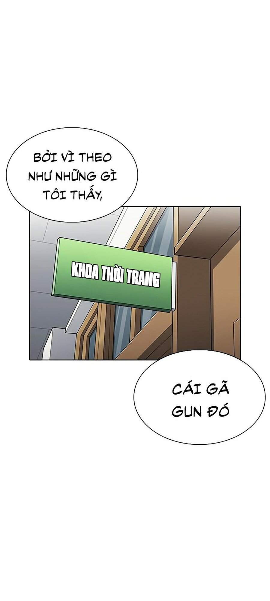 Lookism - Hoán Đổi Diệu Kỳ hoán đổi diệu kỳ - chapter 284 - Upload bởi truyensieuhay.com
