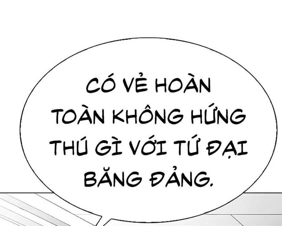 Lookism - Hoán Đổi Diệu Kỳ hoán đổi diệu kỳ - chapter 284 - Upload bởi truyensieuhay.com