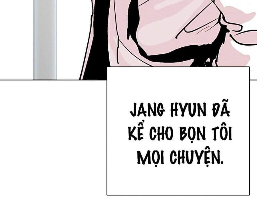 Lookism - Hoán Đổi Diệu Kỳ hoán đổi diệu kỳ - chapter 284 - Upload bởi truyensieuhay.com