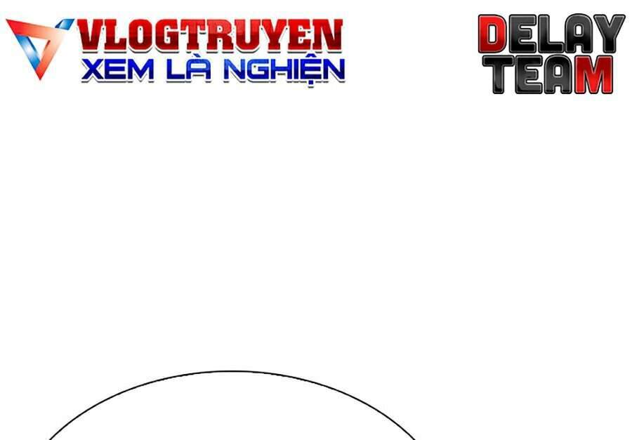 Lookism - Hoán Đổi Diệu Kỳ hoán đổi diệu kỳ - chapter 284 - Upload bởi truyensieuhay.com