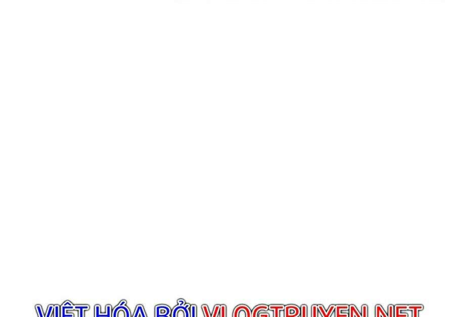 Lookism - Hoán Đổi Diệu Kỳ hoán đổi diệu kỳ - chapter 284 - Upload bởi truyensieuhay.com
