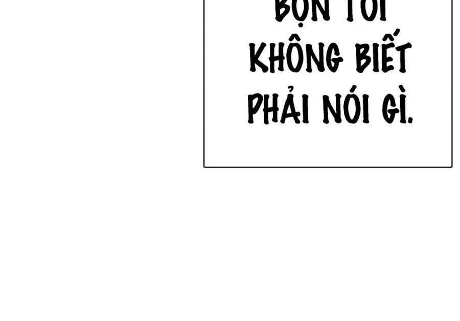 Lookism - Hoán Đổi Diệu Kỳ hoán đổi diệu kỳ - chapter 284 - Upload bởi truyensieuhay.com