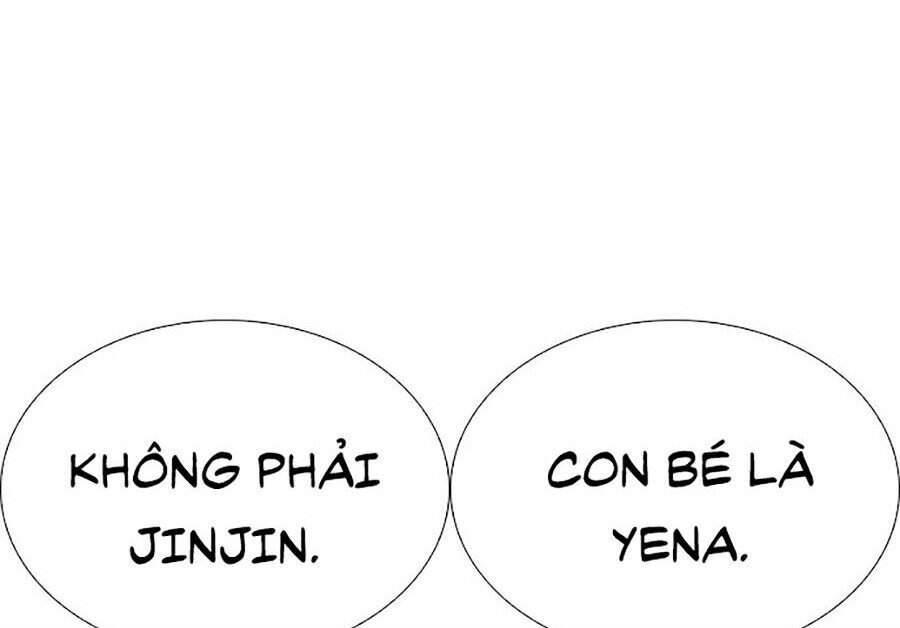 Lookism - Hoán Đổi Diệu Kỳ hoán đổi diệu kỳ - chapter 284 - Upload bởi truyensieuhay.com