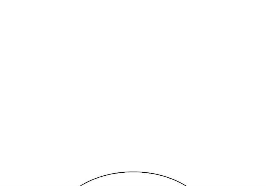 Lookism - Hoán Đổi Diệu Kỳ hoán đổi diệu kỳ - chapter 284 - Upload bởi truyensieuhay.com