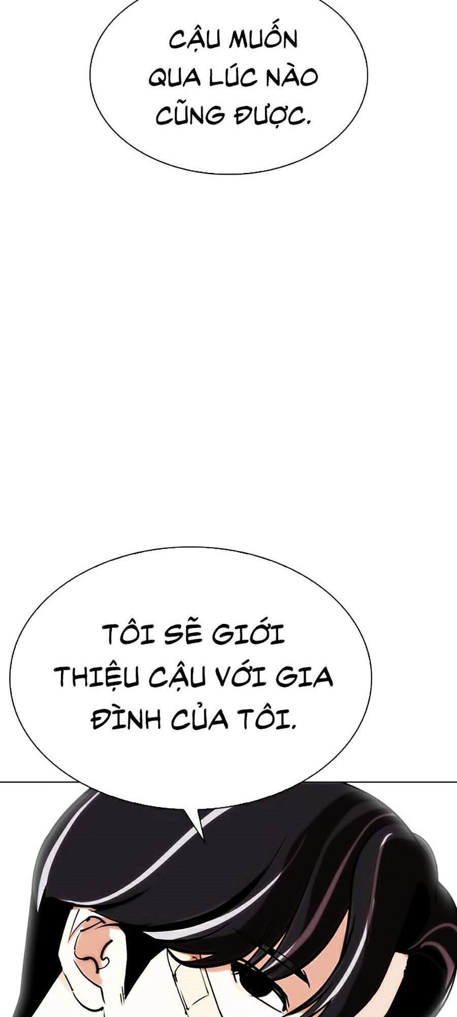 Lookism - Hoán Đổi Diệu Kỳ hoán đổi diệu kỳ - chapter 284 - Upload bởi truyensieuhay.com