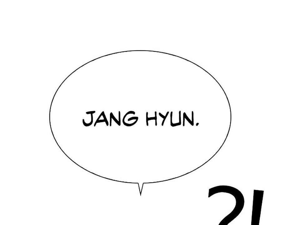 Lookism - Hoán Đổi Diệu Kỳ hoán đổi diệu kỳ - chapter 284 - Upload bởi truyensieuhay.com