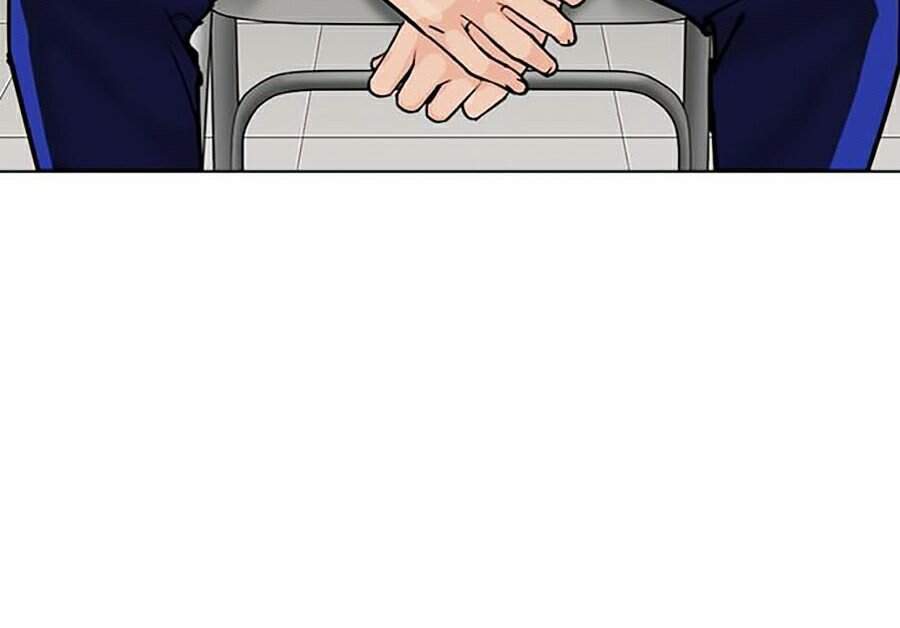 Lookism - Hoán Đổi Diệu Kỳ hoán đổi diệu kỳ - chapter 284 - Upload bởi truyensieuhay.com