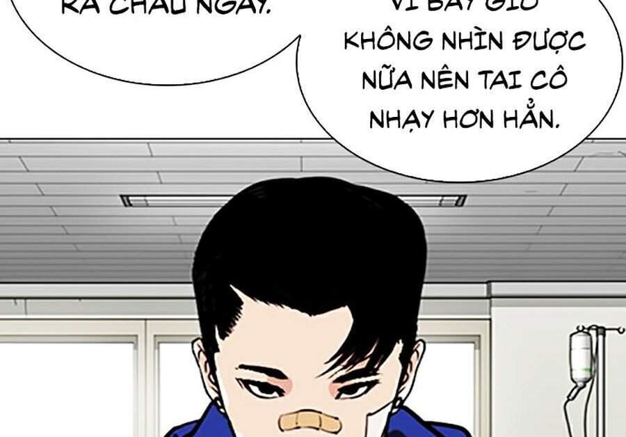 Lookism - Hoán Đổi Diệu Kỳ hoán đổi diệu kỳ - chapter 284 - Upload bởi truyensieuhay.com