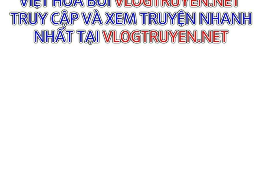 Lookism - Hoán Đổi Diệu Kỳ hoán đổi diệu kỳ - chapter 284 - Upload bởi truyensieuhay.com