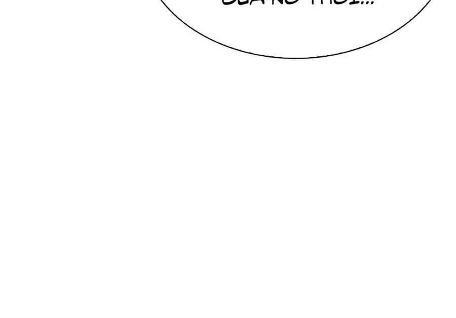 Lookism - Hoán Đổi Diệu Kỳ hoán đổi diệu kỳ - chapter 284 - Upload bởi truyensieuhay.com