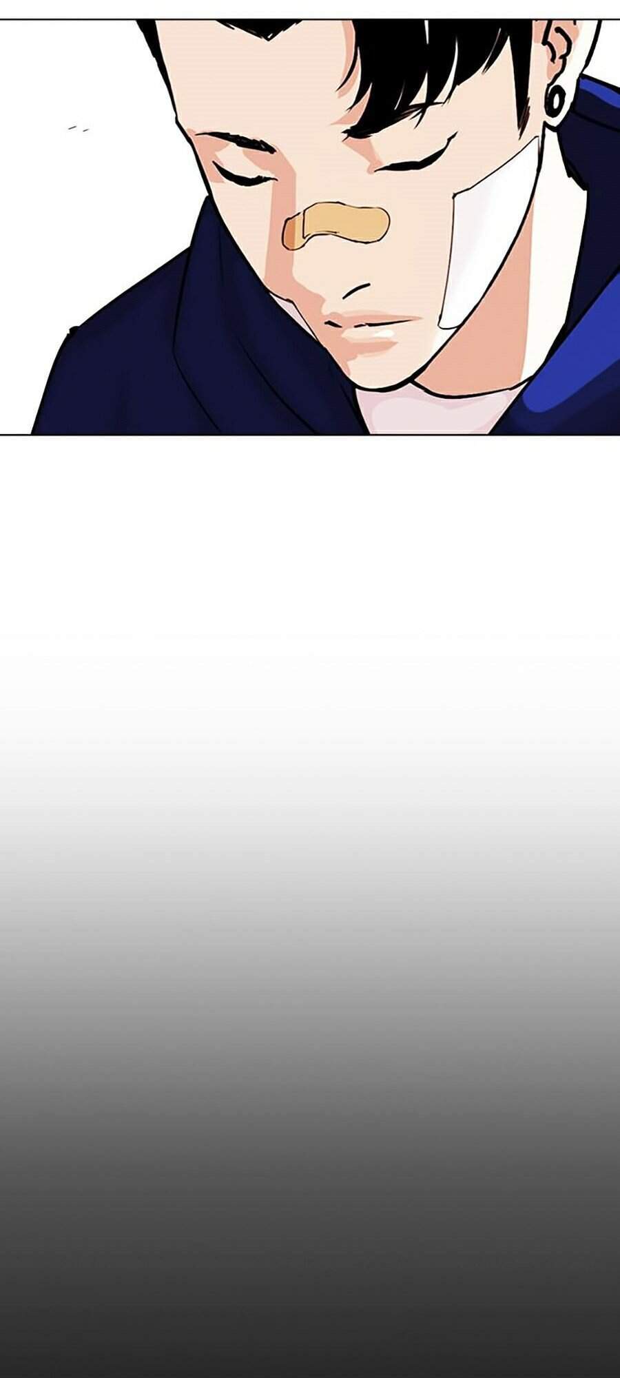 Lookism - Hoán Đổi Diệu Kỳ hoán đổi diệu kỳ - chapter 284 - Upload bởi truyensieuhay.com
