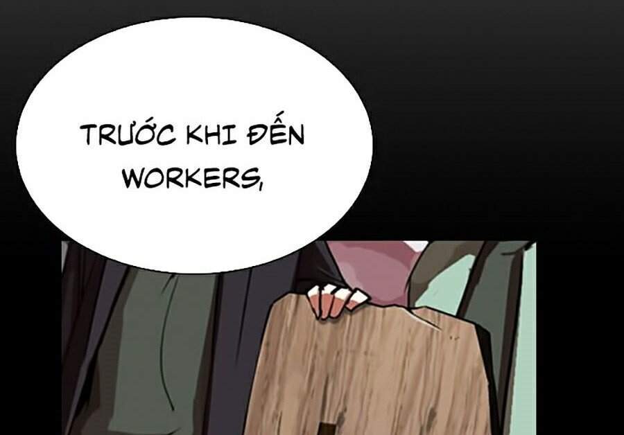 Lookism - Hoán Đổi Diệu Kỳ hoán đổi diệu kỳ - chapter 284 - Upload bởi truyensieuhay.com