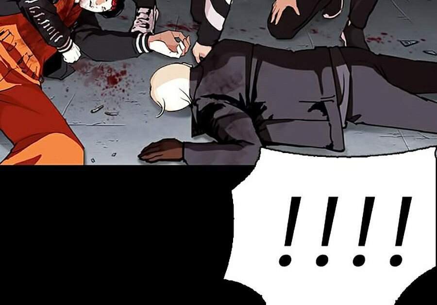Lookism - Hoán Đổi Diệu Kỳ hoán đổi diệu kỳ - chapter 284 - Upload bởi truyensieuhay.com