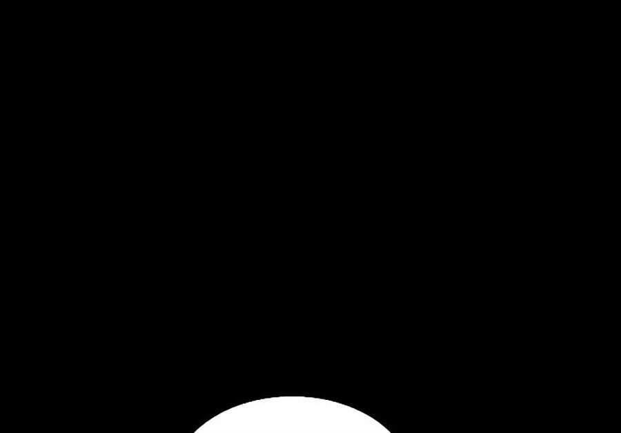 Lookism - Hoán Đổi Diệu Kỳ hoán đổi diệu kỳ - chapter 284 - Upload bởi truyensieuhay.com