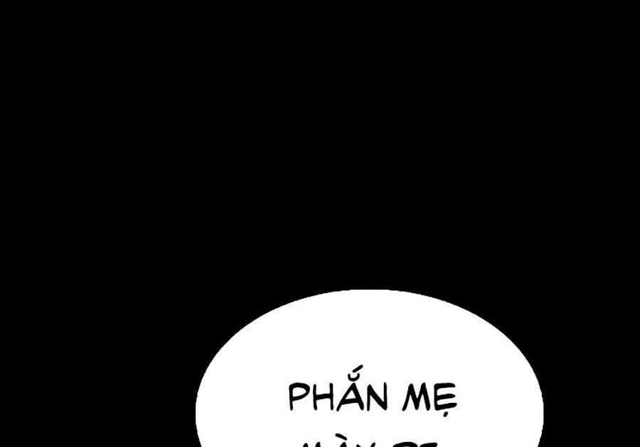 Lookism - Hoán Đổi Diệu Kỳ hoán đổi diệu kỳ - chapter 284 - Upload bởi truyensieuhay.com