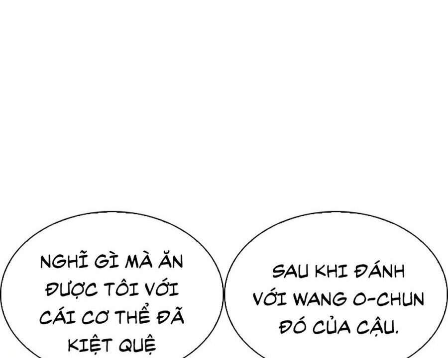 Lookism - Hoán Đổi Diệu Kỳ hoán đổi diệu kỳ - chapter 284 - Upload bởi truyensieuhay.com