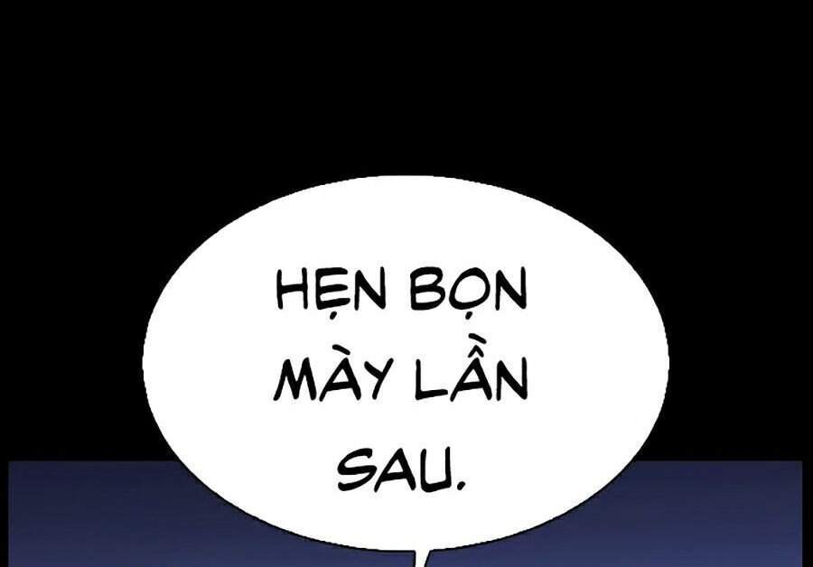 Lookism - Hoán Đổi Diệu Kỳ hoán đổi diệu kỳ - chapter 284 - Upload bởi truyensieuhay.com