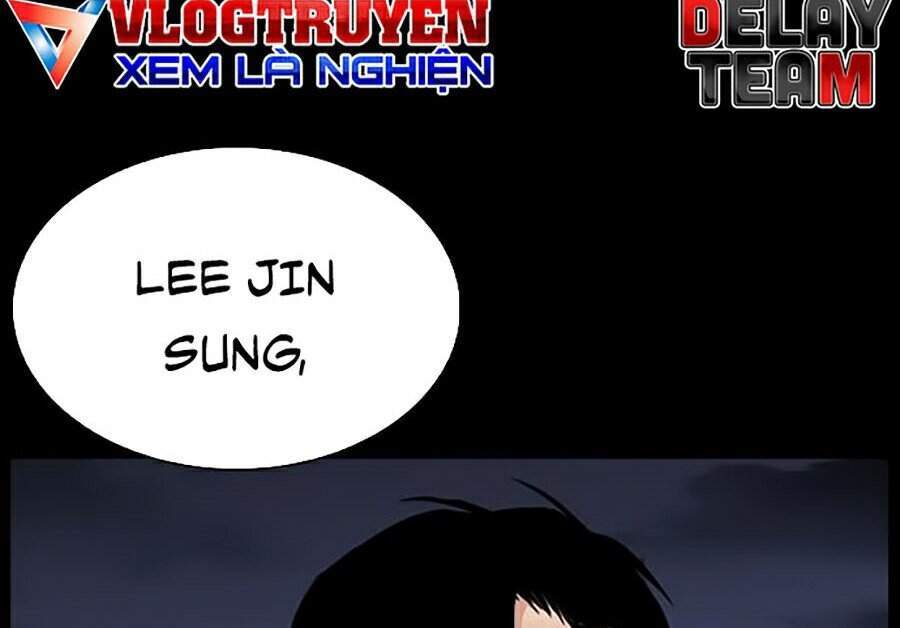 Lookism - Hoán Đổi Diệu Kỳ hoán đổi diệu kỳ - chapter 284 - Upload bởi truyensieuhay.com