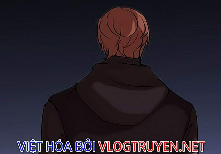 Lookism - Hoán Đổi Diệu Kỳ hoán đổi diệu kỳ - chapter 284 - Upload bởi truyensieuhay.com