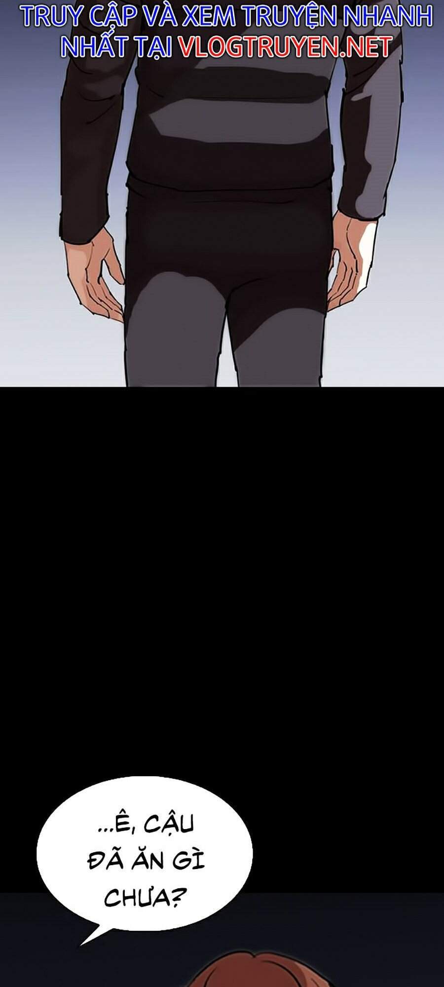 Lookism - Hoán Đổi Diệu Kỳ hoán đổi diệu kỳ - chapter 284 - Upload bởi truyensieuhay.com