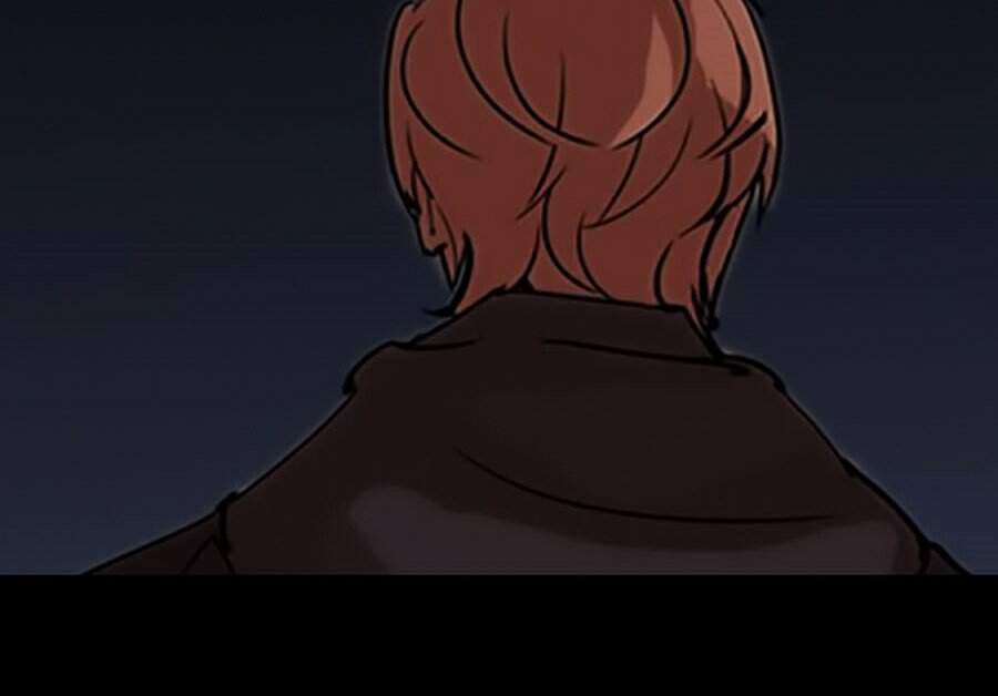 Lookism - Hoán Đổi Diệu Kỳ hoán đổi diệu kỳ - chapter 284 - Upload bởi truyensieuhay.com