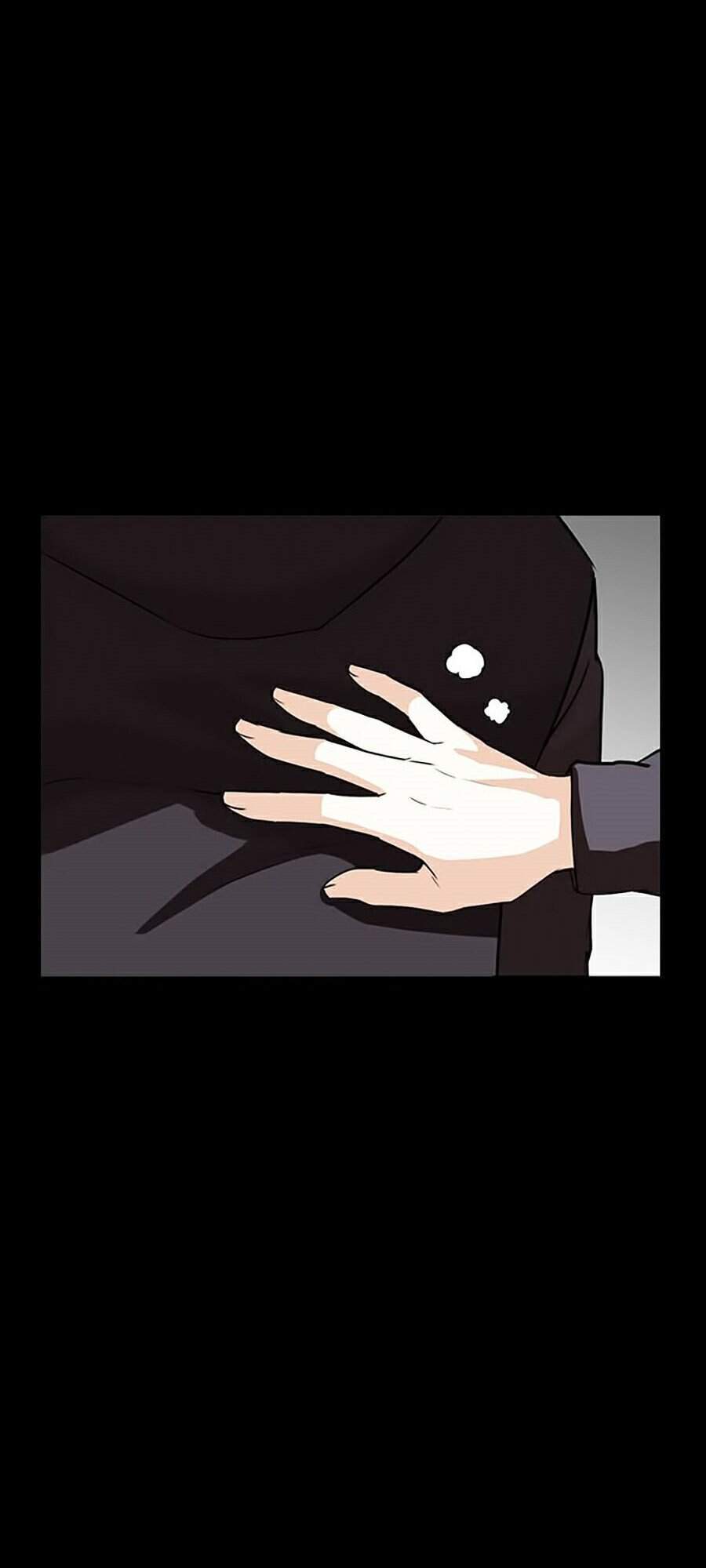 Lookism - Hoán Đổi Diệu Kỳ hoán đổi diệu kỳ - chapter 284 - Upload bởi truyensieuhay.com