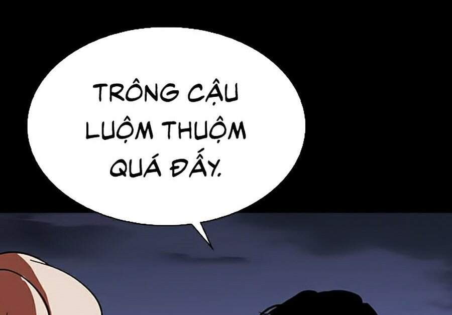 Lookism - Hoán Đổi Diệu Kỳ hoán đổi diệu kỳ - chapter 284 - Upload bởi truyensieuhay.com