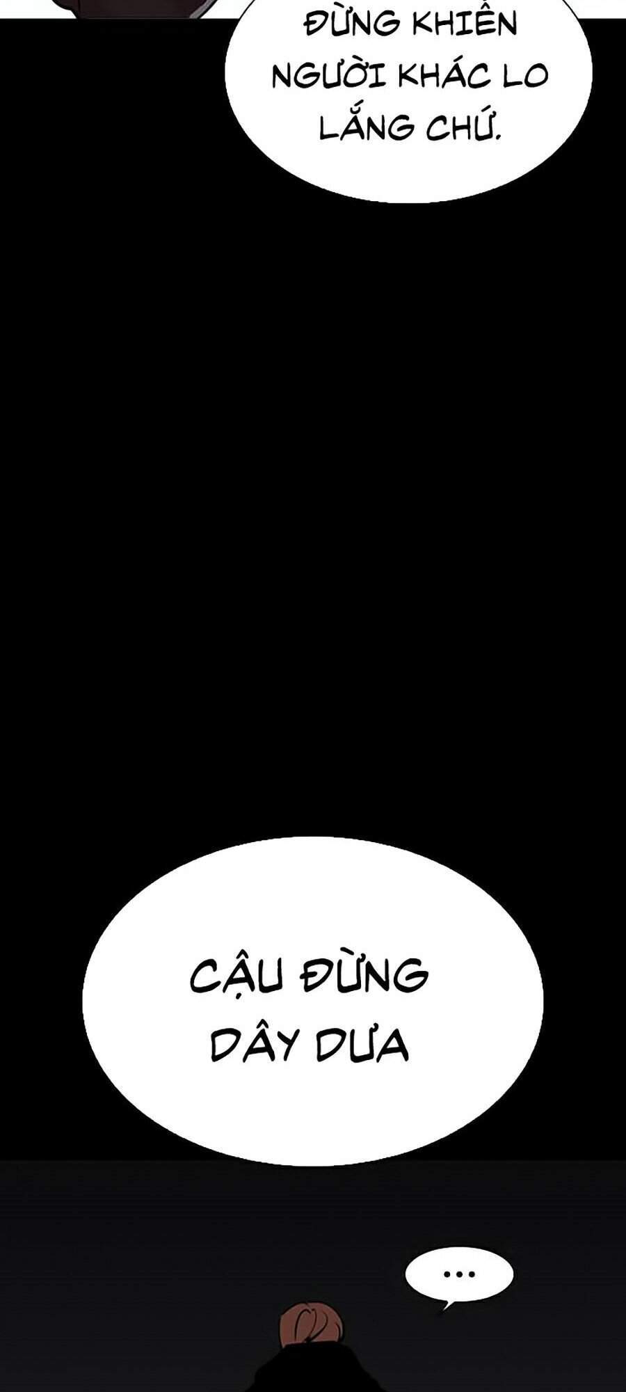 Lookism - Hoán Đổi Diệu Kỳ hoán đổi diệu kỳ - chapter 284 - Upload bởi truyensieuhay.com