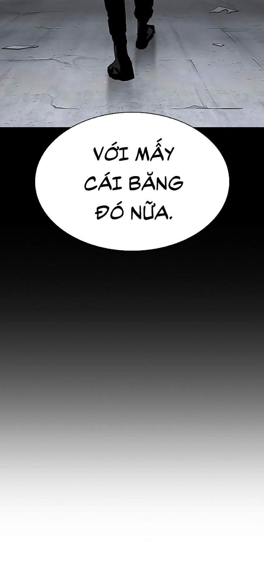 Lookism - Hoán Đổi Diệu Kỳ hoán đổi diệu kỳ - chapter 284 - Upload bởi truyensieuhay.com