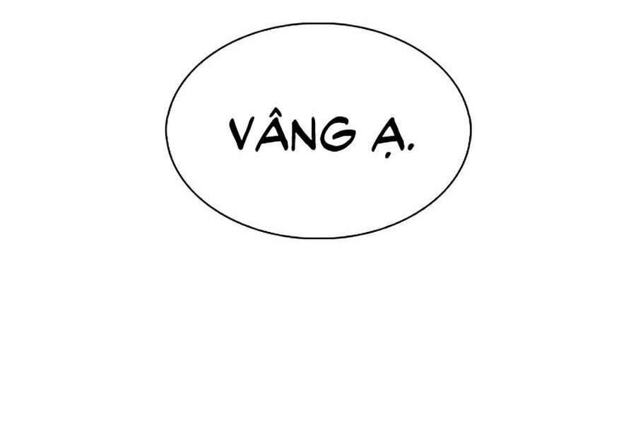 Lookism - Hoán Đổi Diệu Kỳ hoán đổi diệu kỳ - chapter 284 - Upload bởi truyensieuhay.com