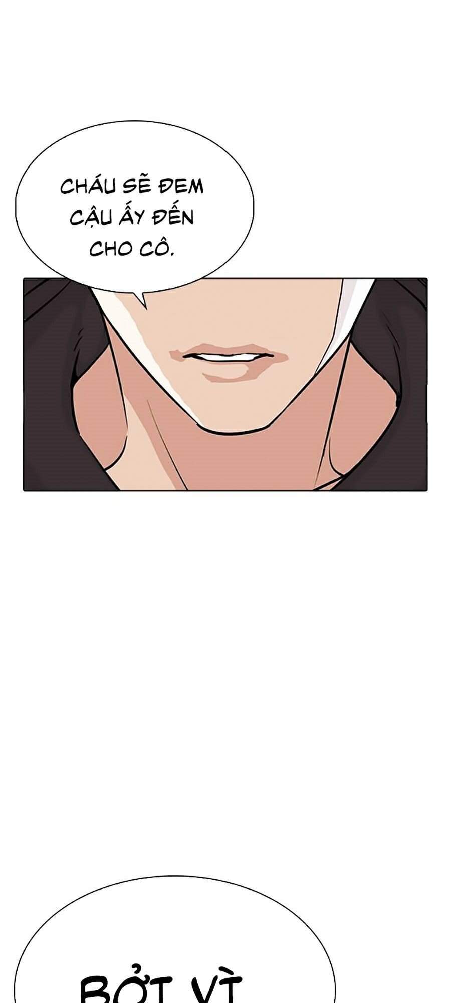 Lookism - Hoán Đổi Diệu Kỳ hoán đổi diệu kỳ - chapter 284 - Upload bởi truyensieuhay.com