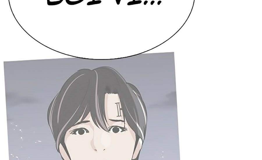 Lookism - Hoán Đổi Diệu Kỳ hoán đổi diệu kỳ - chapter 284 - Upload bởi truyensieuhay.com
