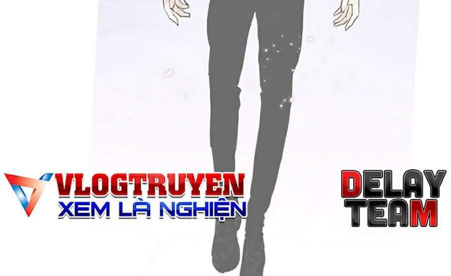 Lookism - Hoán Đổi Diệu Kỳ hoán đổi diệu kỳ - chapter 284 - Upload bởi truyensieuhay.com