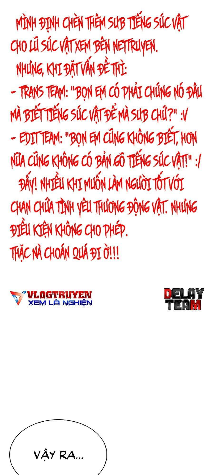Lookism - Hoán Đổi Diệu Kỳ hoán đổi diệu kỳ - chapter 285 - Upload bởi truyensieuhay.com