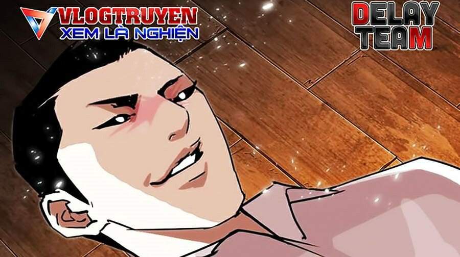 Lookism - Hoán Đổi Diệu Kỳ hoán đổi diệu kỳ - chapter 285 - Upload bởi truyensieuhay.com
