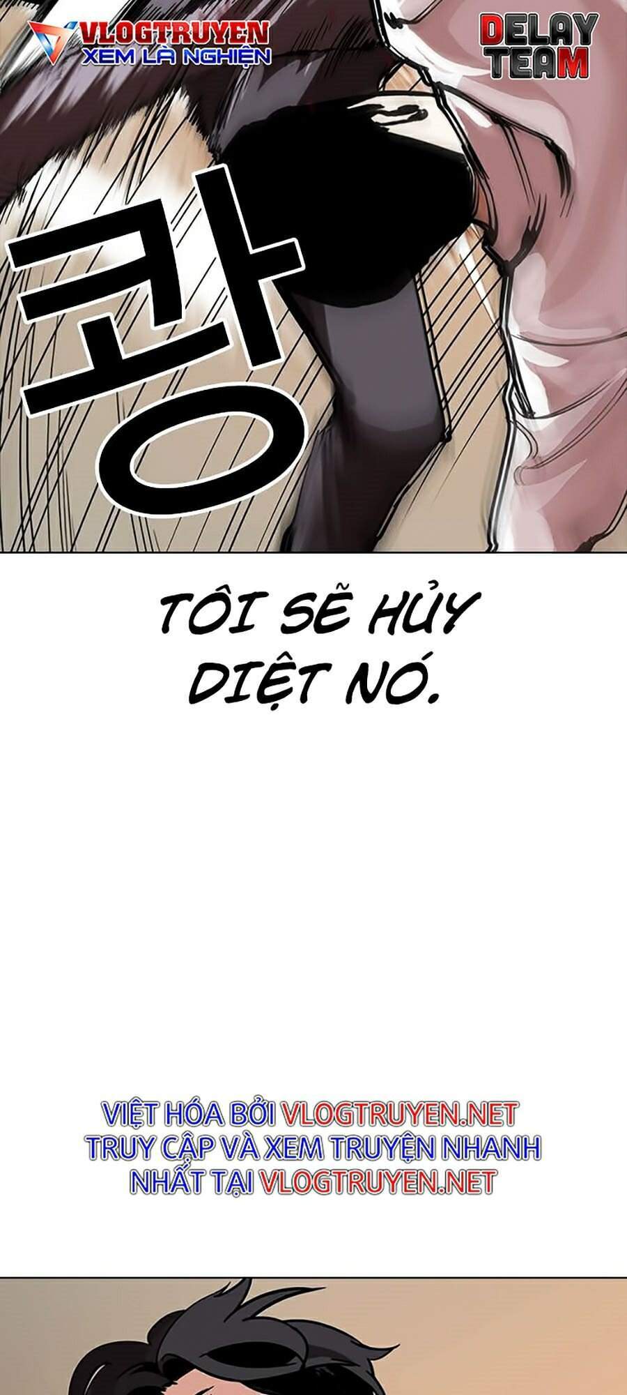 Lookism - Hoán Đổi Diệu Kỳ hoán đổi diệu kỳ - chapter 285 - Upload bởi truyensieuhay.com