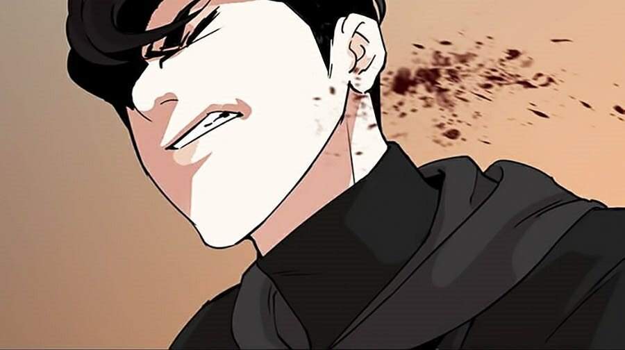 Lookism - Hoán Đổi Diệu Kỳ hoán đổi diệu kỳ - chapter 285 - Upload bởi truyensieuhay.com