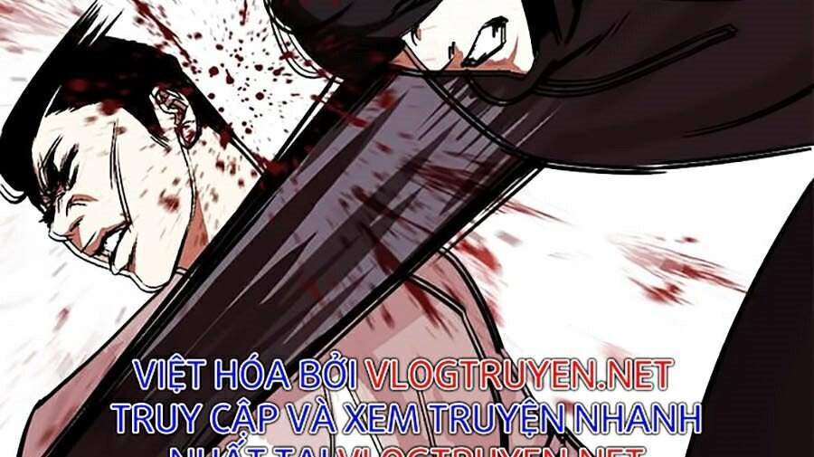 Lookism - Hoán Đổi Diệu Kỳ hoán đổi diệu kỳ - chapter 285 - Upload bởi truyensieuhay.com