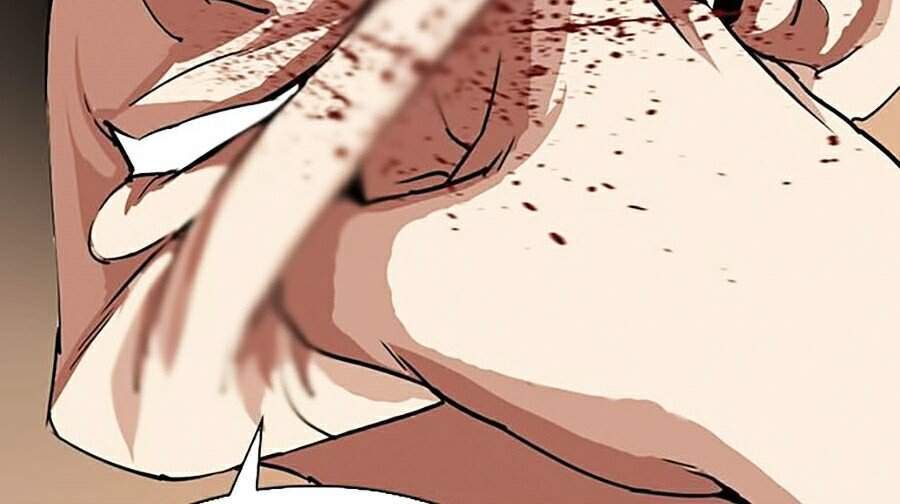 Lookism - Hoán Đổi Diệu Kỳ hoán đổi diệu kỳ - chapter 285 - Upload bởi truyensieuhay.com