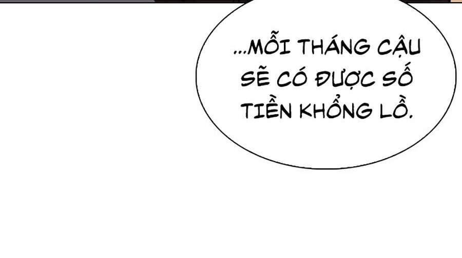 Lookism - Hoán Đổi Diệu Kỳ hoán đổi diệu kỳ - chapter 285 - Upload bởi truyensieuhay.com