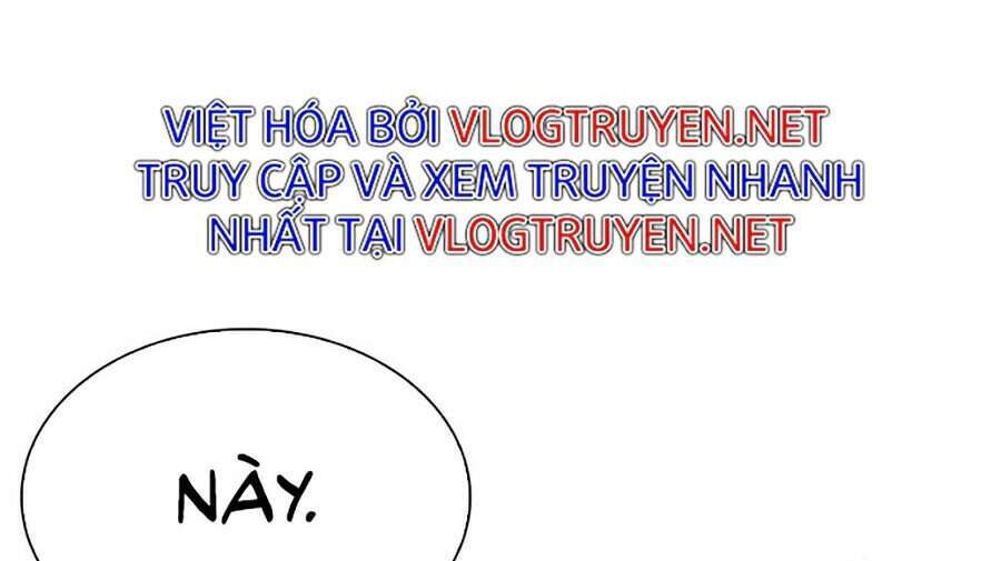 Lookism - Hoán Đổi Diệu Kỳ hoán đổi diệu kỳ - chapter 285 - Upload bởi truyensieuhay.com