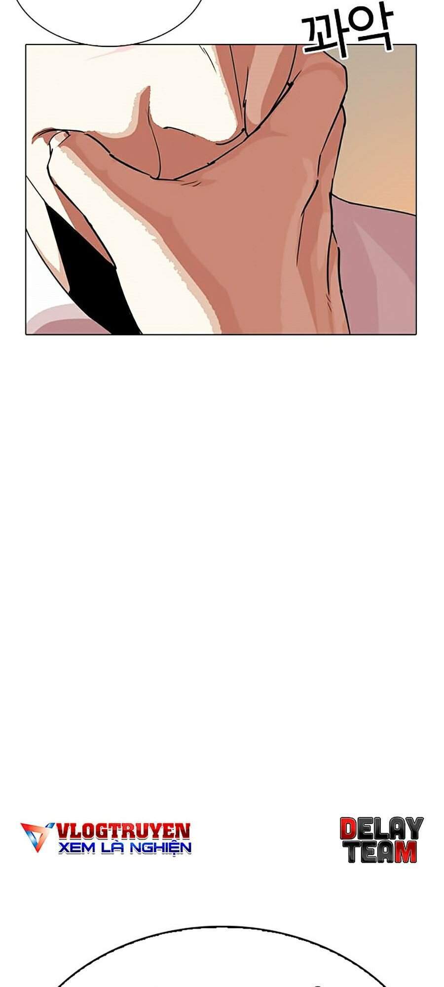 Lookism - Hoán Đổi Diệu Kỳ hoán đổi diệu kỳ - chapter 285 - Upload bởi truyensieuhay.com