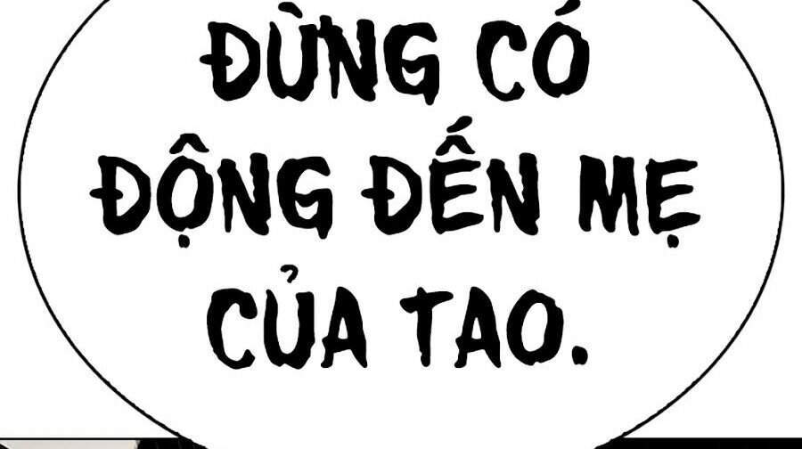 Lookism - Hoán Đổi Diệu Kỳ hoán đổi diệu kỳ - chapter 285 - Upload bởi truyensieuhay.com